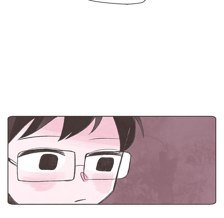 第6話 - 第28张