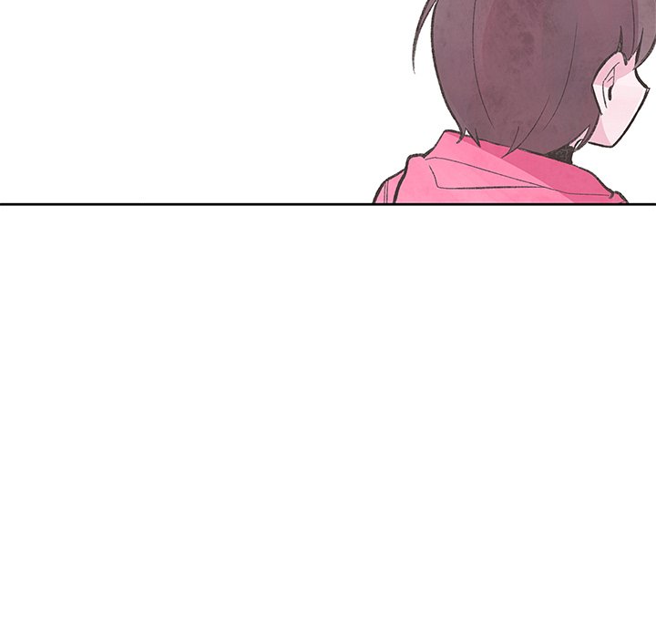 第6話 - 第39张