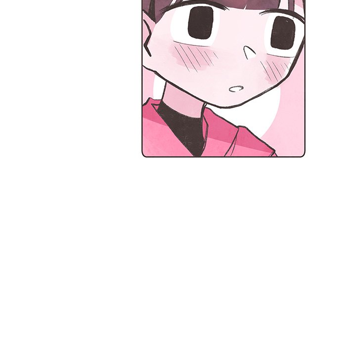 第6話 - 第49张