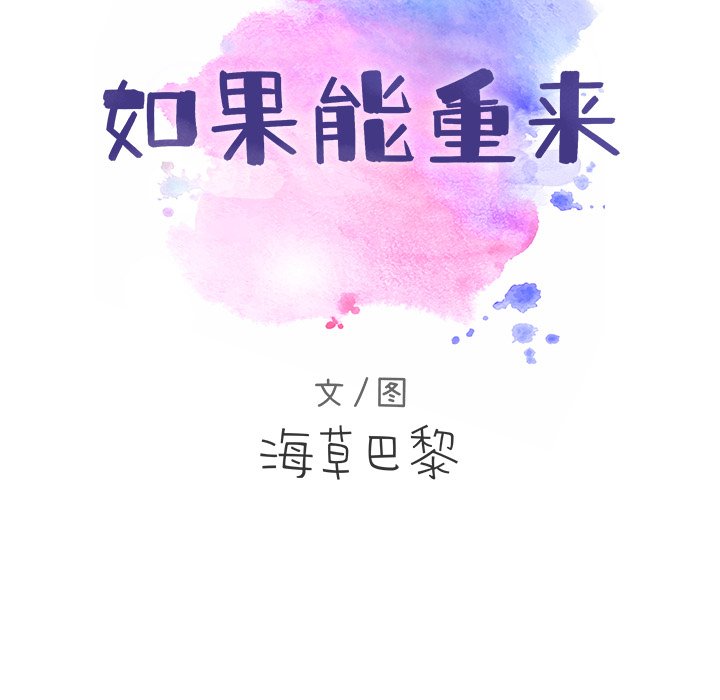第6話 - 第5张