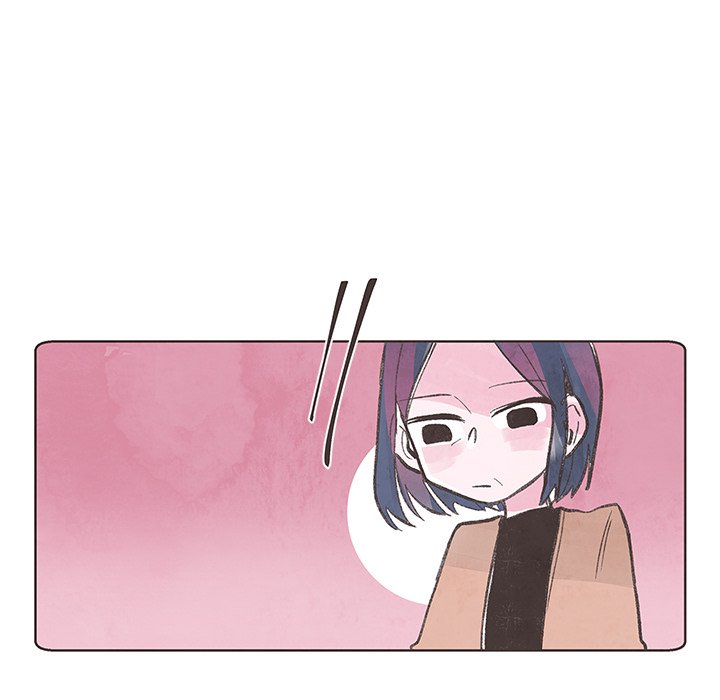 第6話 - 第56张