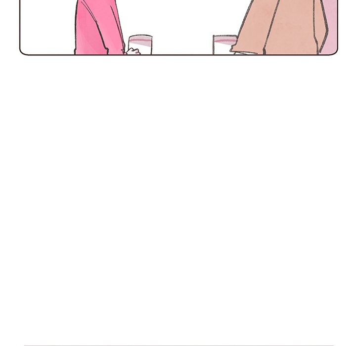 第6話 - 第59张