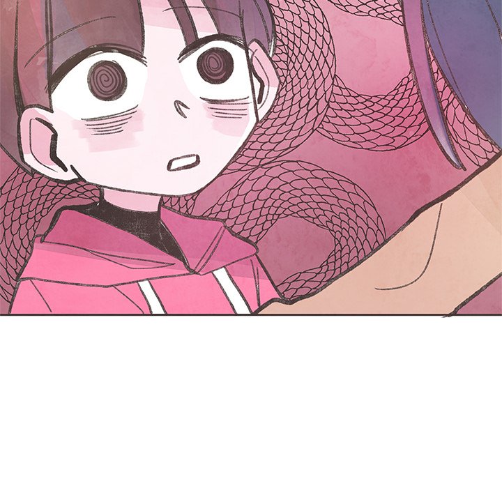 第6話 - 第71张