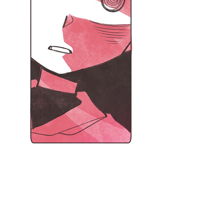 第6話 - 第73张