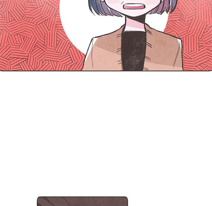 第6話 - 第9张