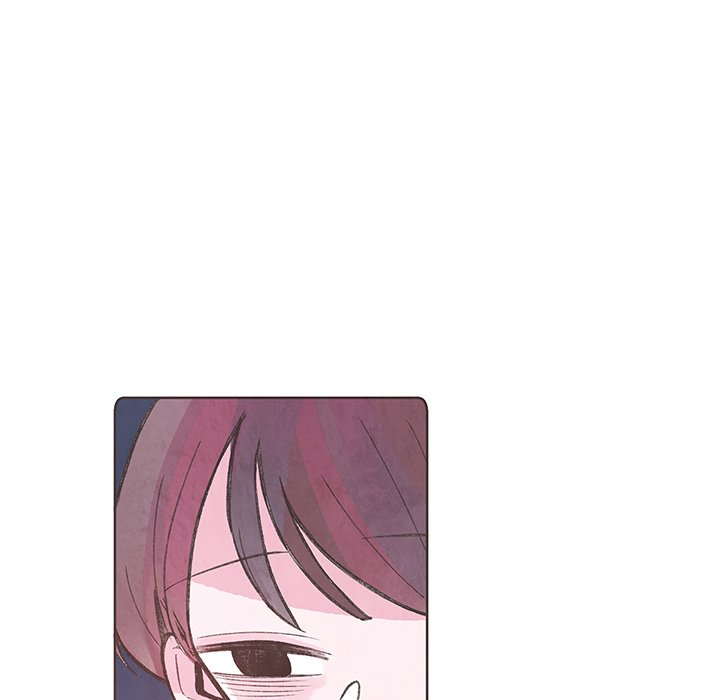 第7話 - 第10张
