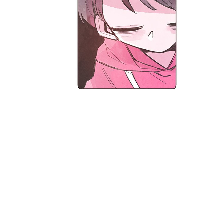 第7話 - 第12张