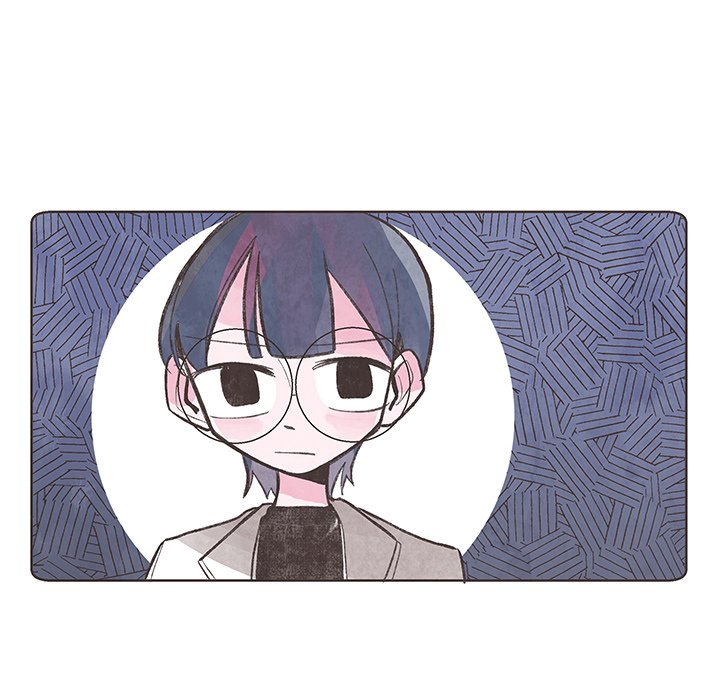 第7話 - 第22张