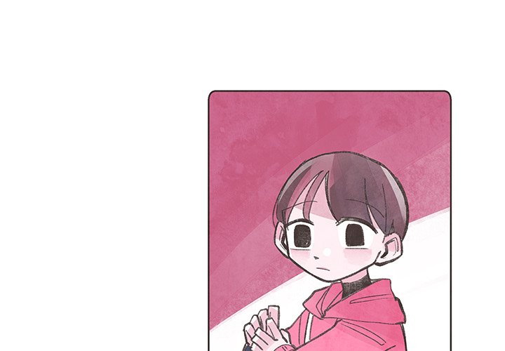 第7話 - 第3张