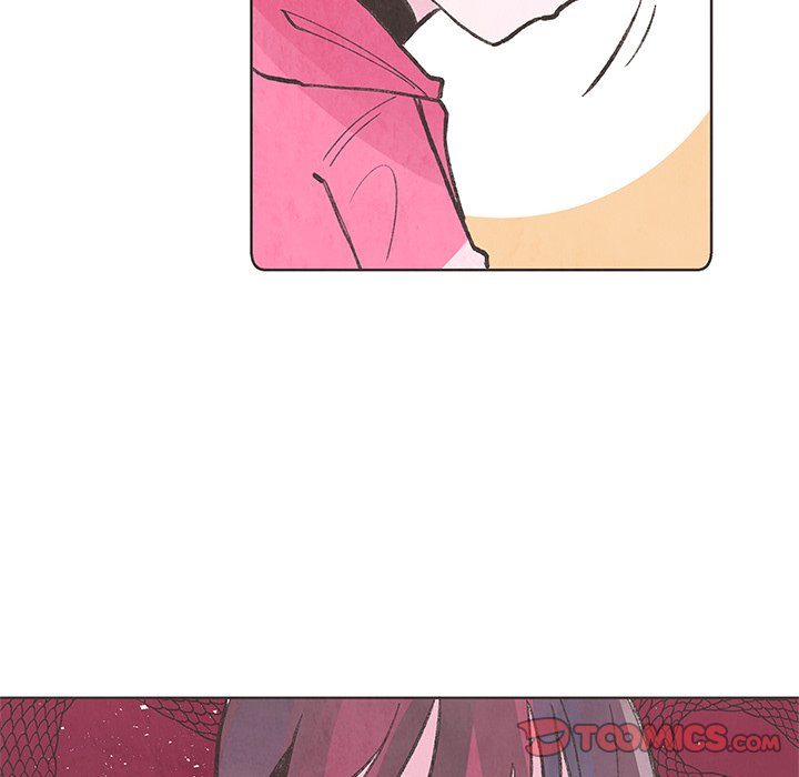 第7話 - 第31张