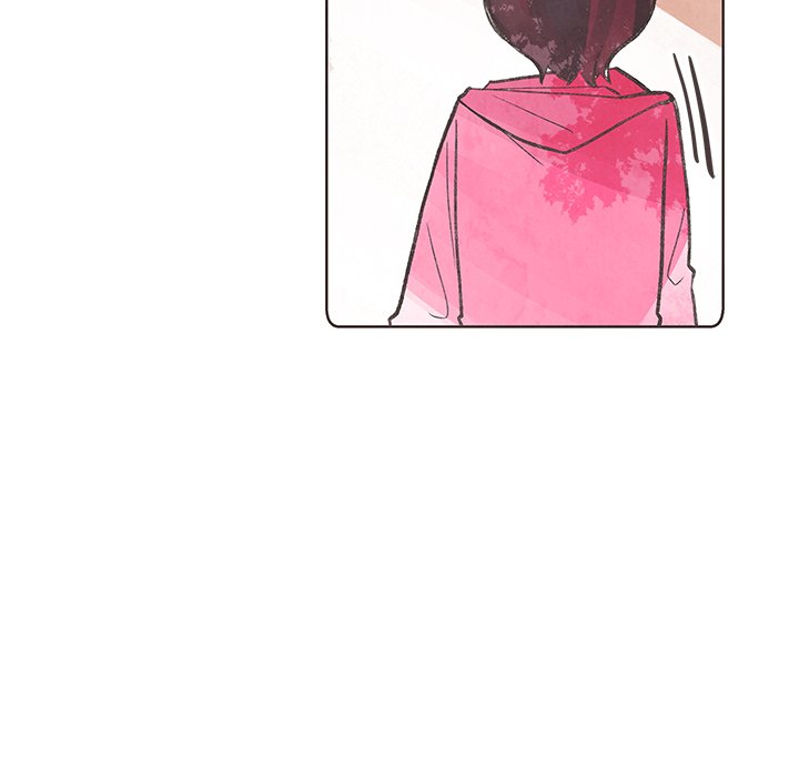 第7話 - 第37张