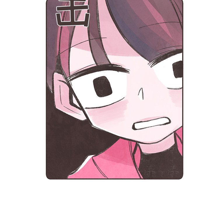 第7話 - 第40张