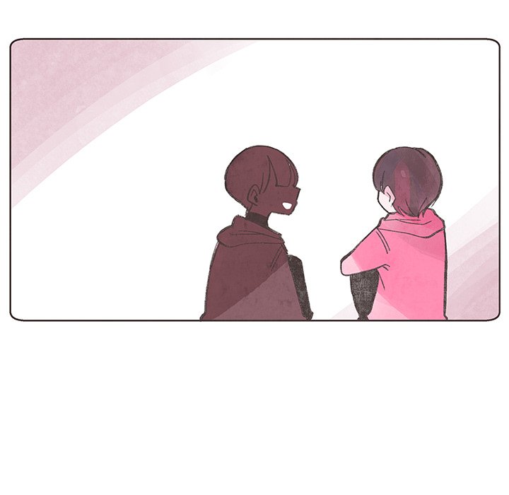第7話 - 第5张
