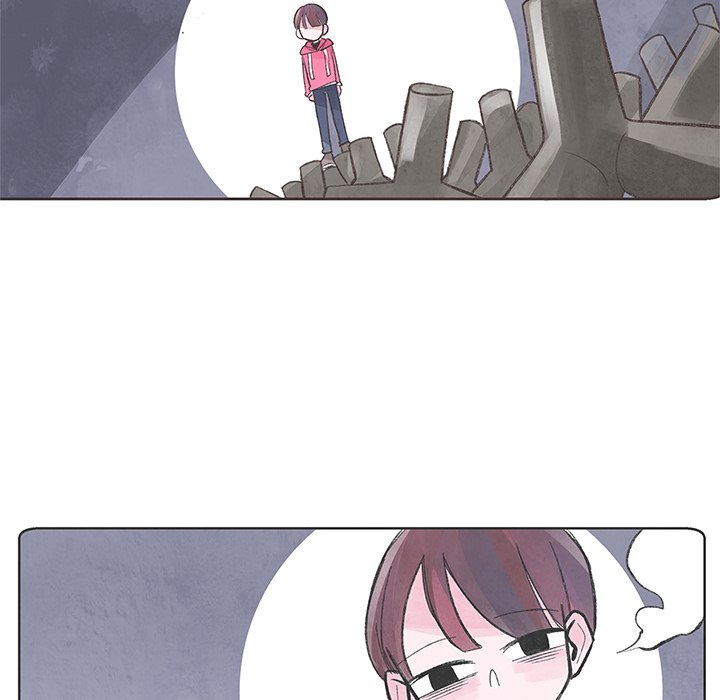 第7話 - 第50张