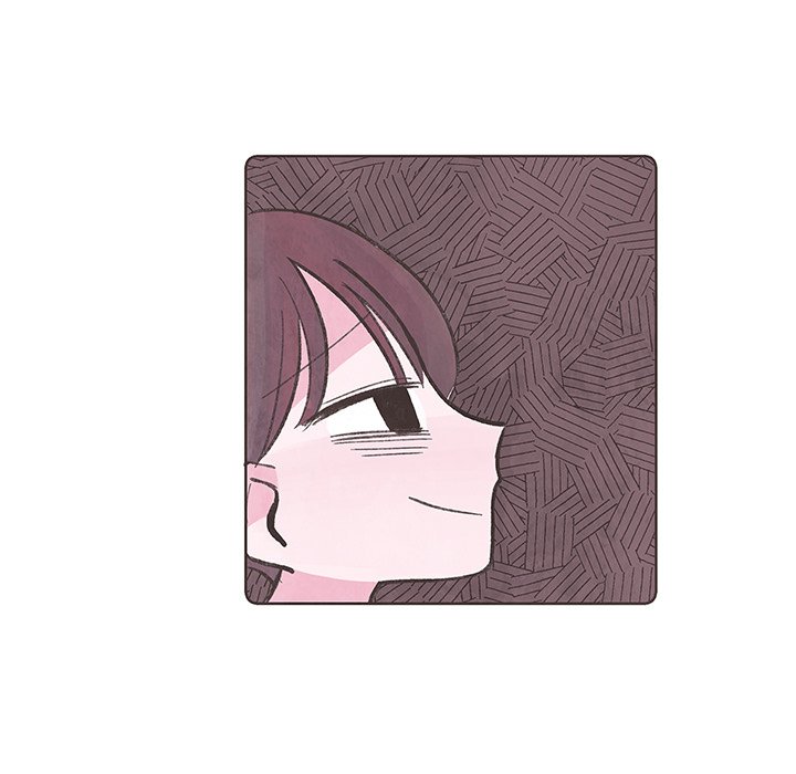 第7話 - 第57张