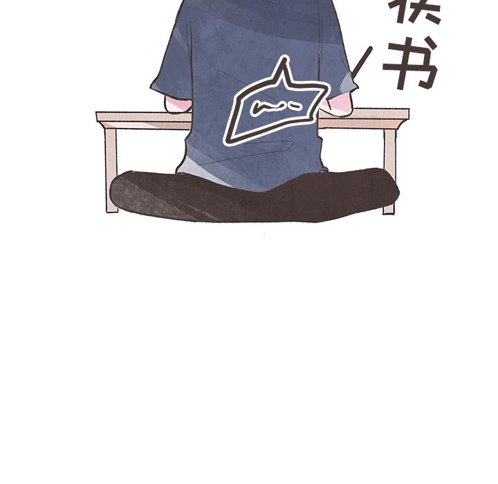 第7話 - 第65张