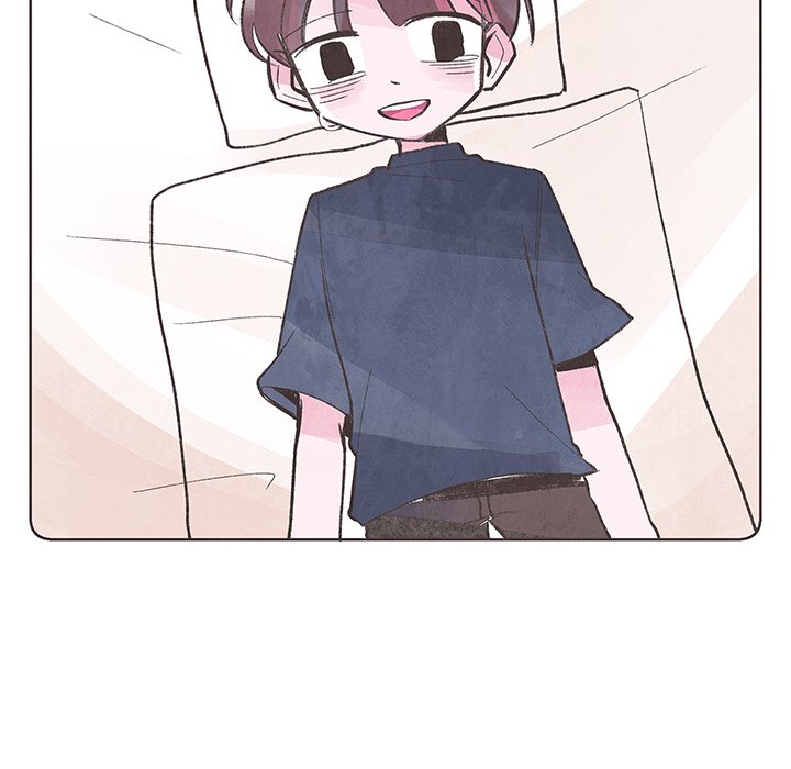 第7話 - 第69张
