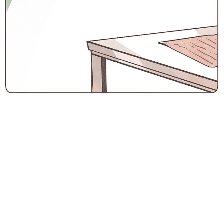 第7話 - 第72张