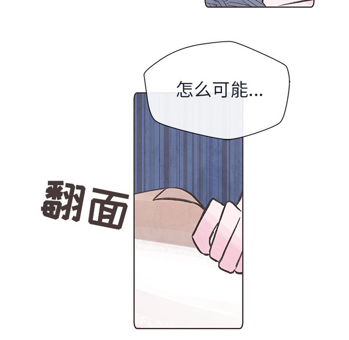 第7話 - 第86张