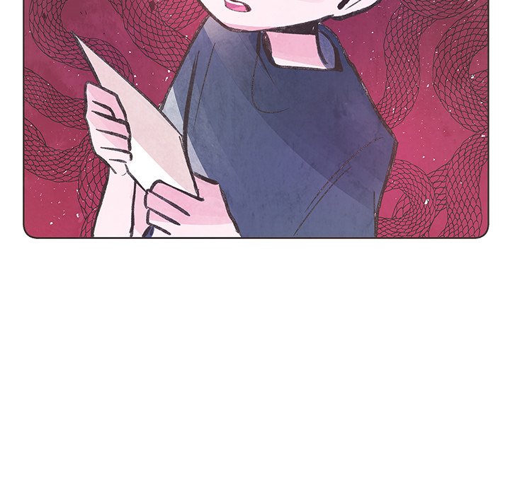 第7話 - 第89张