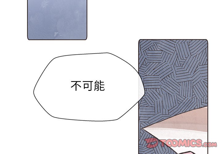 第8話 - 第1张