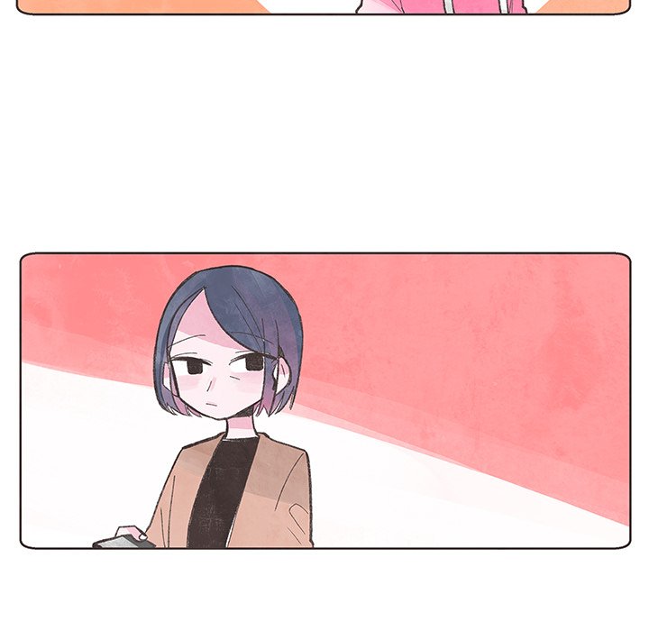 第8話 - 第13张