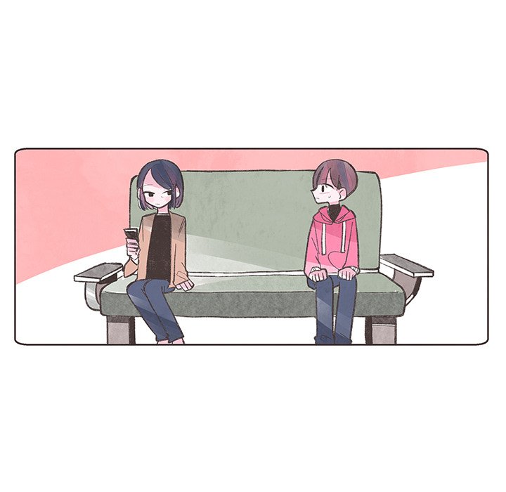 第8話 - 第14张