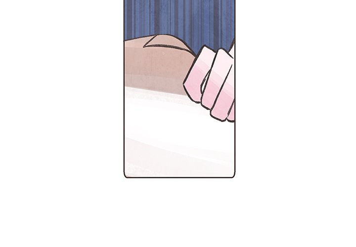 第8話 - 第3张