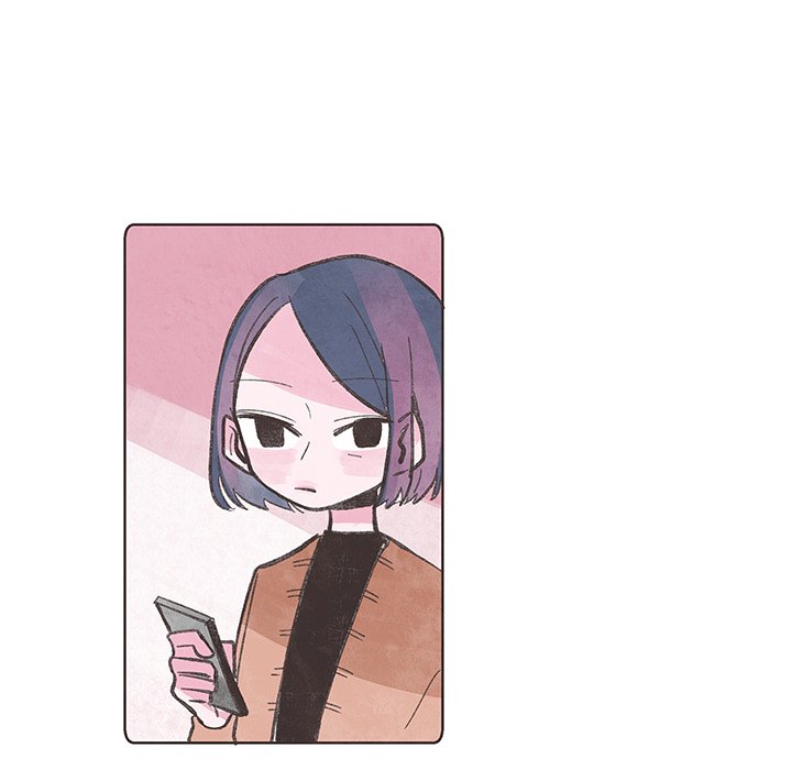 第8話 - 第44张