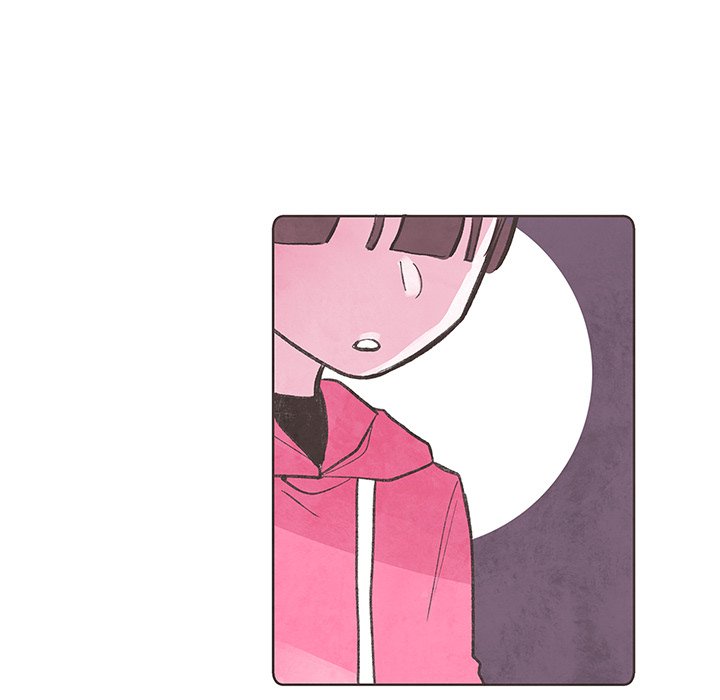 第8話 - 第45张