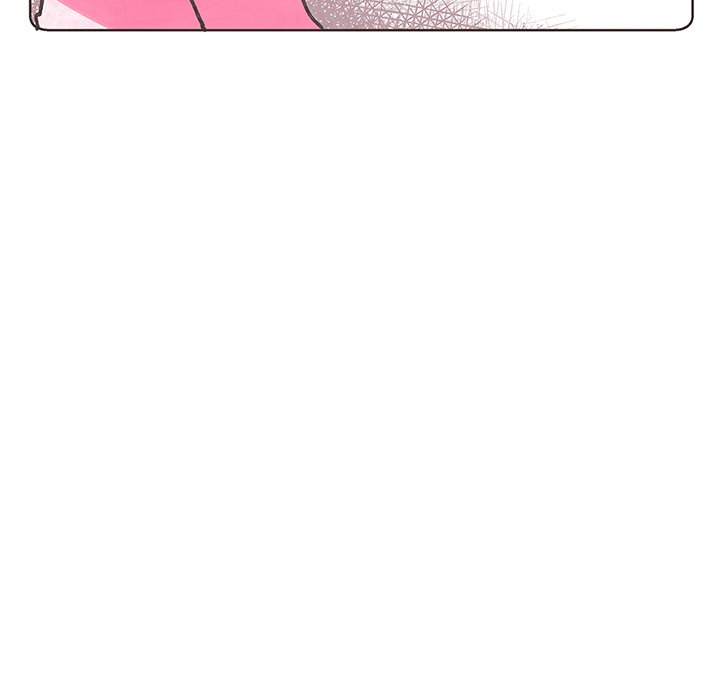第8話 - 第47张
