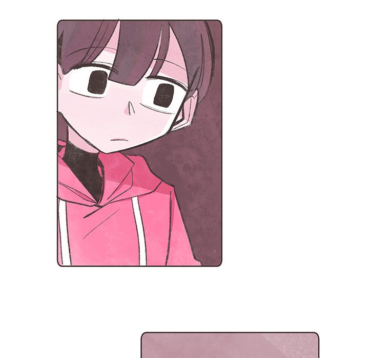 第8話 - 第51张
