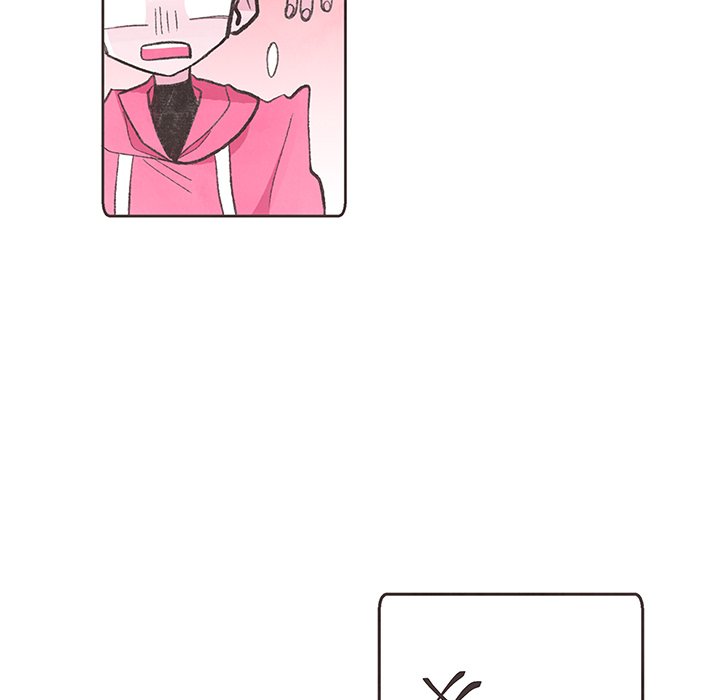 第8話 - 第54张