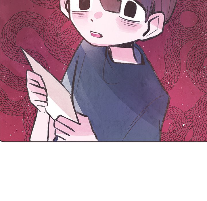 第8話 - 第6张