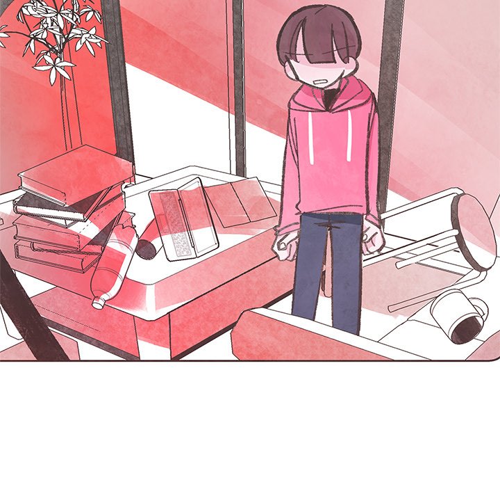 第8話 - 第65张