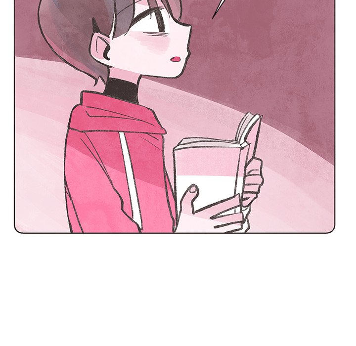 第8話 - 第96张