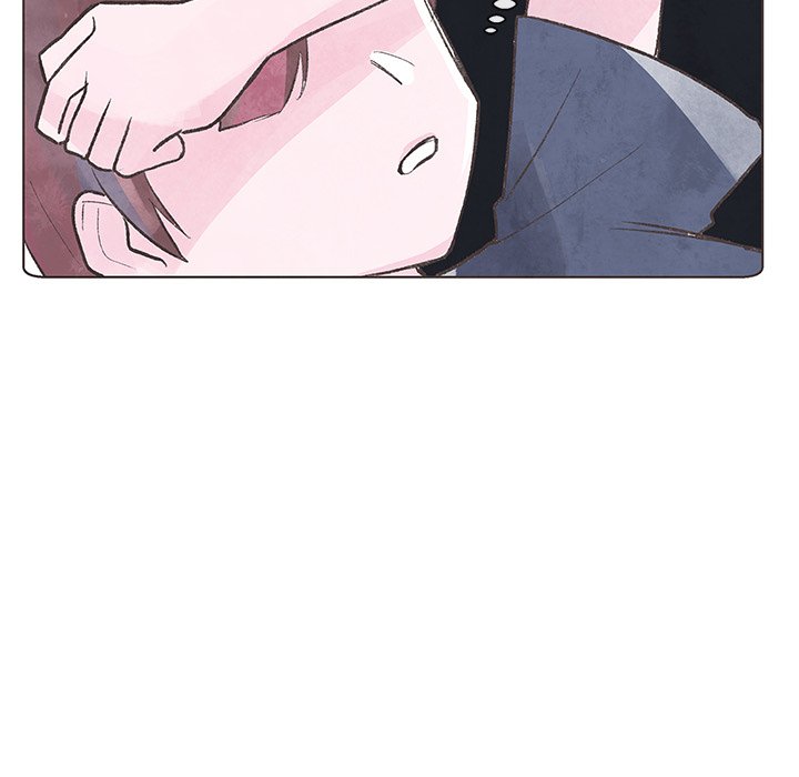 第9話 - 第13张