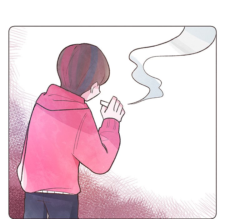 第9話 - 第49张