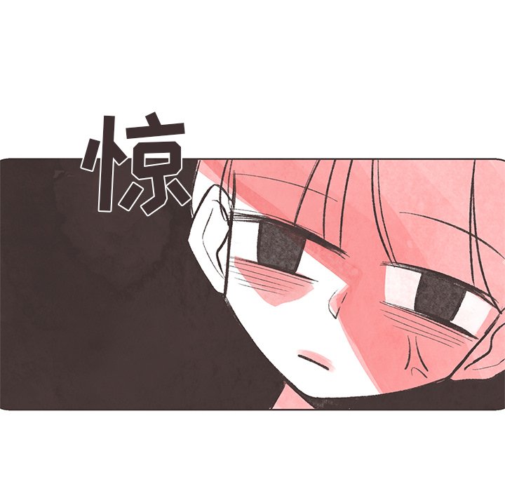 第9話 - 第58张
