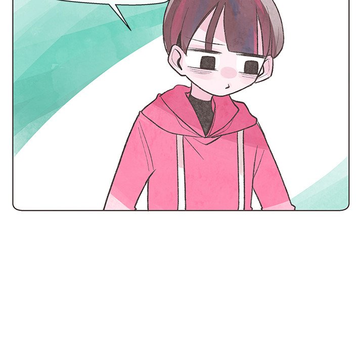 第9話 - 第62张