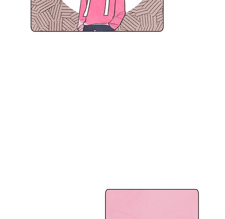 第9話 - 第64张