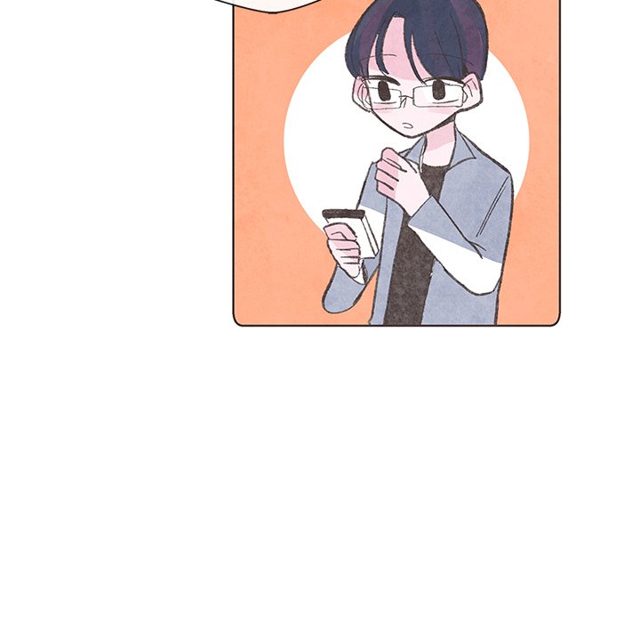 第9話 - 第80张
