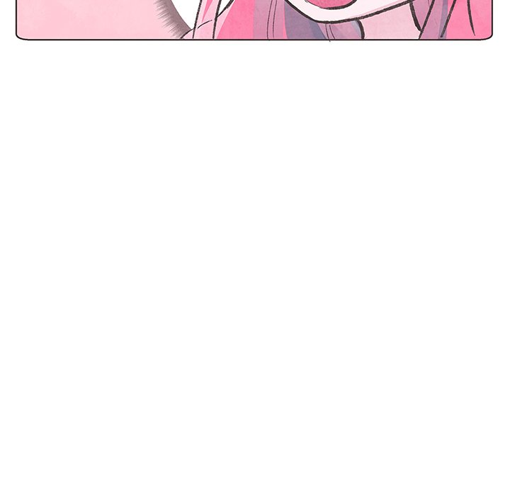 第9話 - 第89张