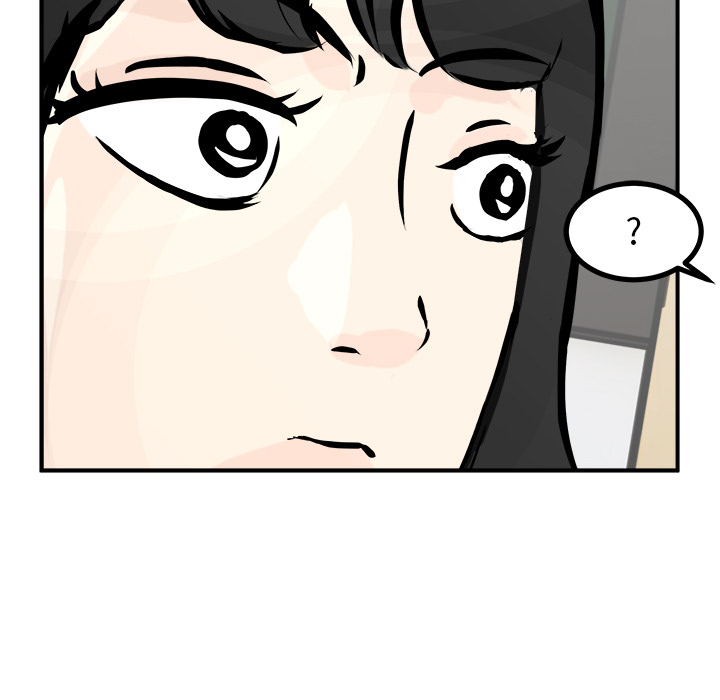 第1話 - 第115张