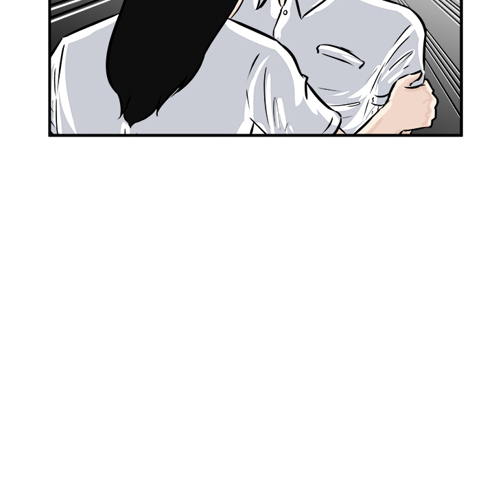第1話 - 第117张