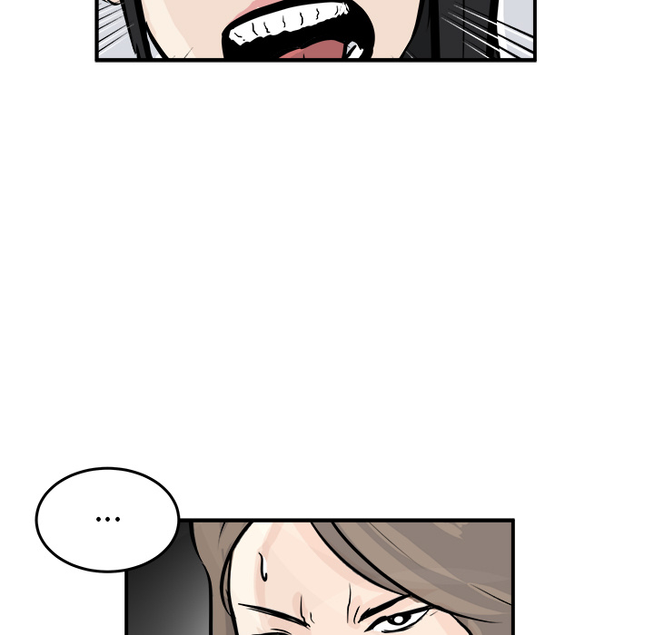 第1話 - 第14张