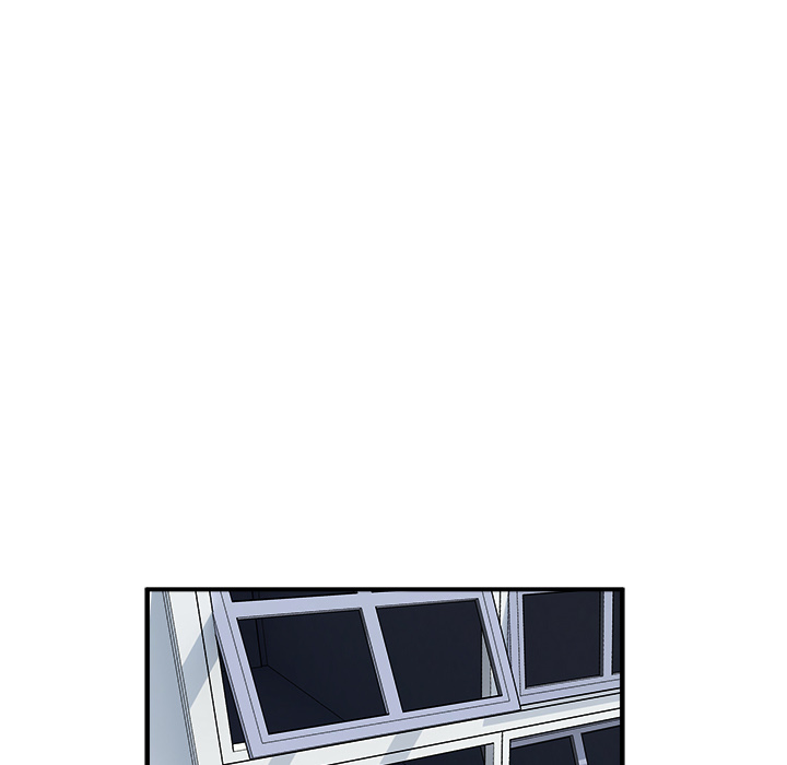 第1話 - 第21张
