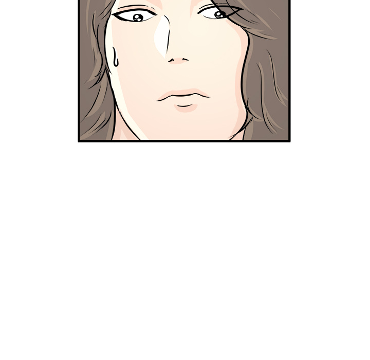 第1話 - 第25张