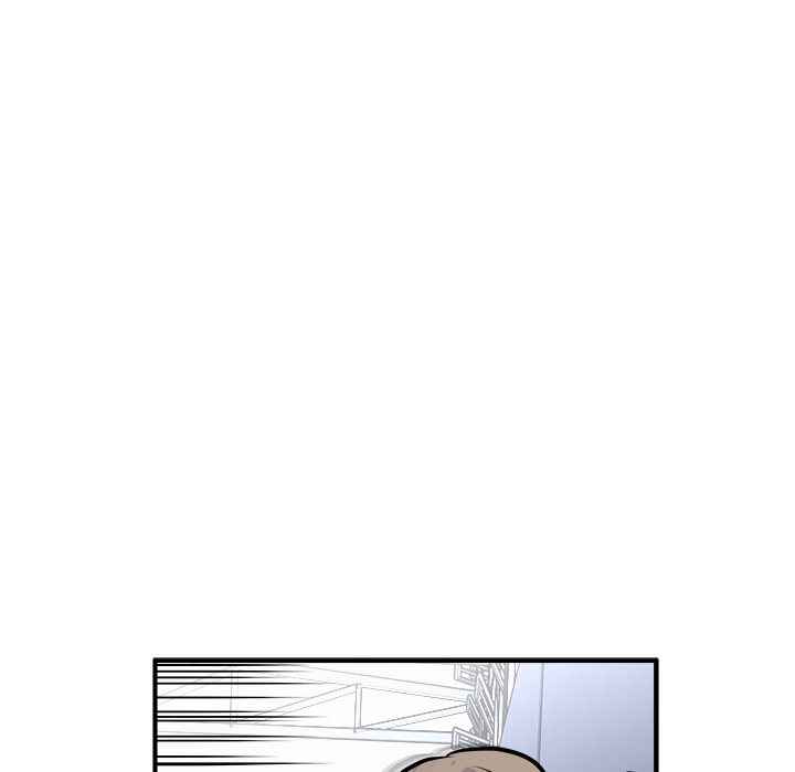 第1話 - 第4张