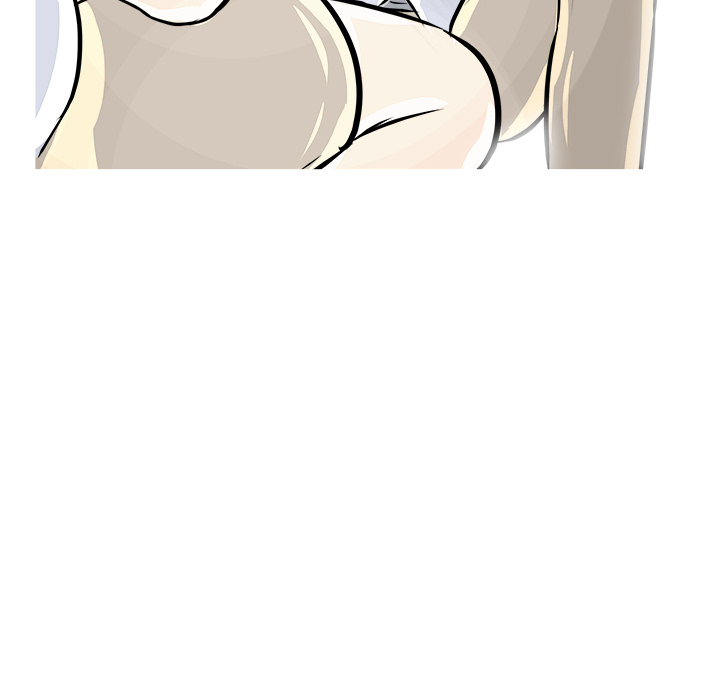 第1話 - 第45张